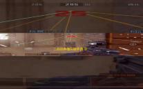 二战战争模拟器手游 手机版v414